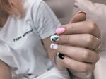 Ждём Вас каждый день без выходных в нашей уютной студии в центре Перми!